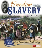 Freedom from Slavery