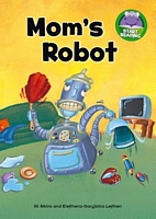 Mom's Robot