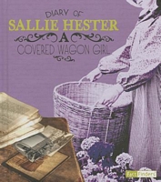 Sallie Hester's Latest Book