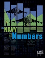 U.S. Navy by the Numbers