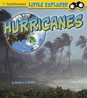 Hurricanes