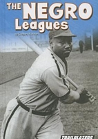 The Negro Leagues