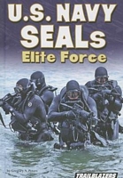 U.S. Navy SEALs Elite Force