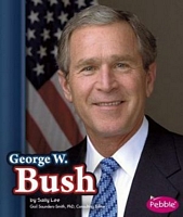 George W. Bush