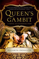 Queen's Gambit