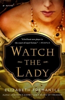 Watch the Lady