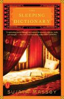 The Sleeping Dictionary