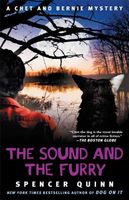 The Sound and the Furry