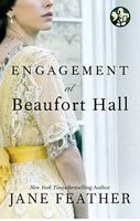 Engagement at Beaufort Hall