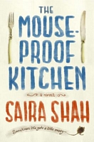 The Mouse-Proof Kitchen