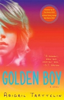 Golden Boy