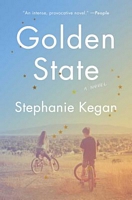 Stephanie Kegan's Latest Book