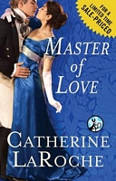 Master of Love