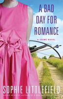 A Bad Day for Romance