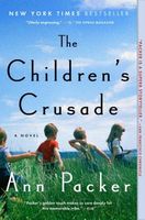 The Children's Crusade