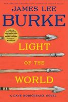 Light of the World