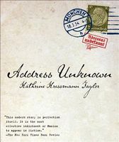 Hardcover edition cover