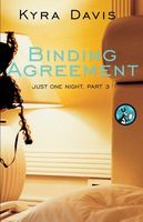Binding Agreement