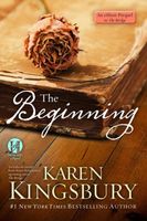 The Beginning