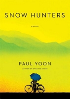 Snow Hunters