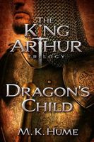 Dragon's Child