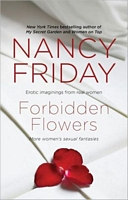 Nancy Friday's Latest Book