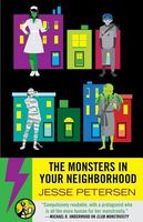 The Monsters in Your Neighborhood