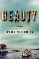 Frederick G. Dillen's Latest Book