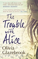 The Trouble with Alice