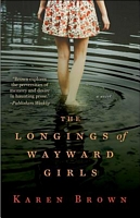 The Longings of Wayward Girls