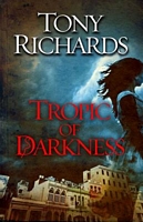 Tropic of Darkness