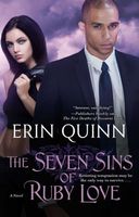 Erin Quinn's Latest Book