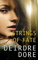 Strings of Fate