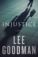 Hardcover edition cover
