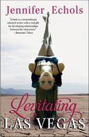 Levitating Las Vegas