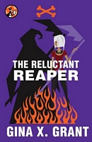 The Reluctant Reaper