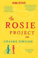 The Rosie Project