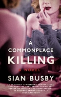 A Commonplace Killing cover