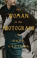 The Woman in the Photograph