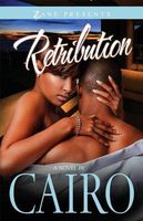 eBook edition cover
