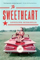 Angelina Mirabella's Latest Book