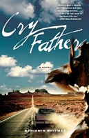 Cry Father