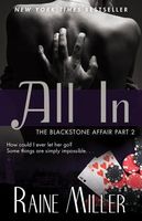 All in by Raine Miller