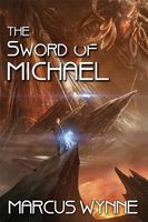 The Sword of Michael