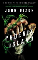 Phoenix Island