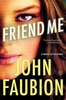 eBook edition cover