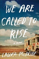 We Are Called to Rise