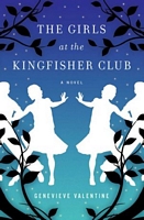 The Girls at the Kingfisher Club