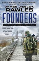 Founders