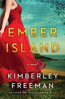 Ember Island